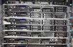 DELL Poweredge R610