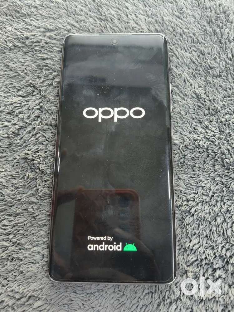Oppo reno 10 pro 12/256