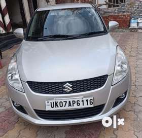 Very well maintained car with New Yokohama Tyres, LED screen with back camera installed.ADDITIONAL V...