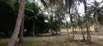2400sqrfts dtcp approved farm house plots for sale in Chennai ECR rd