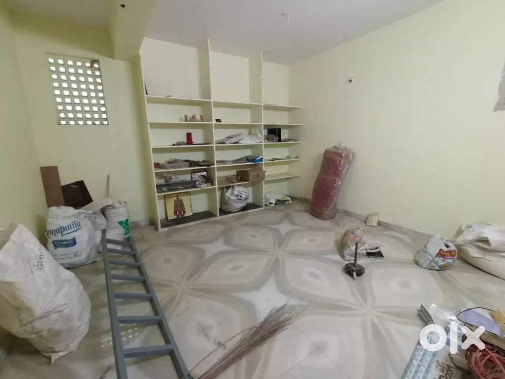 Office space for rent