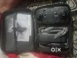 Very good quality hai