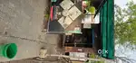 Shop and 4 counter