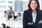 Accounts/IT/Admin-Trainee/Jr/Sr/Mgr,Teachers-PG,Engineers-BTech/Dip/IT