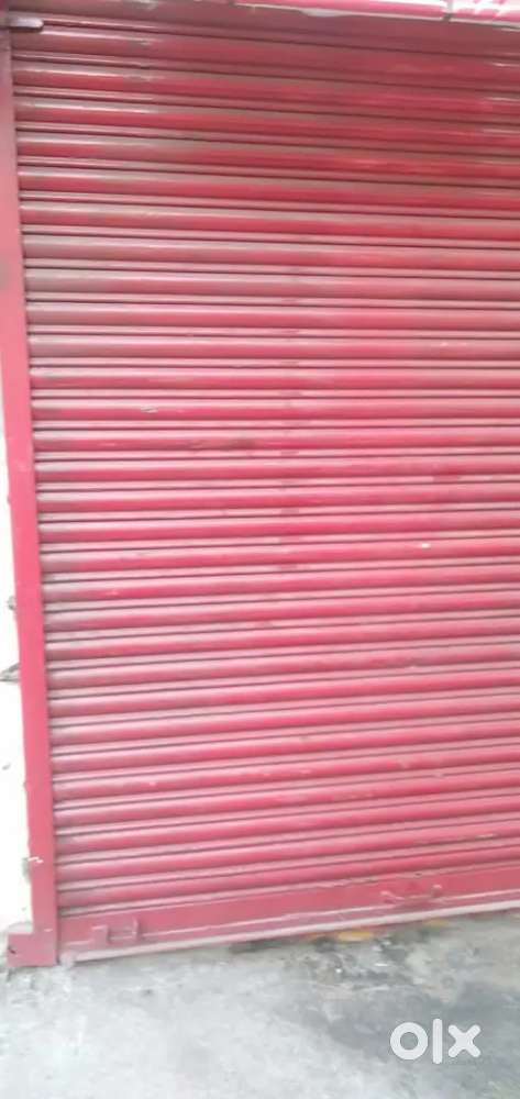 BEST BRANDED SHOWROOM FOR RENTAL IN ANNA NAGAR