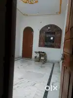 Flats only for Muslim & small  families.