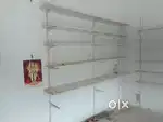 Dukaan ka furniture