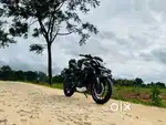 ns 200 pulsar