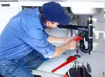 All types of Deep cleaning, Plumbing Jaguar Fitting at affordable rate