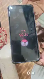 Oppo reno12 new