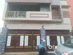 (1 BHK-5000 & 2BHK-8500)