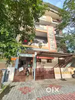 Sri shila mallikarjuna nilaya