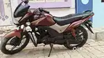 Honda shine sp 125