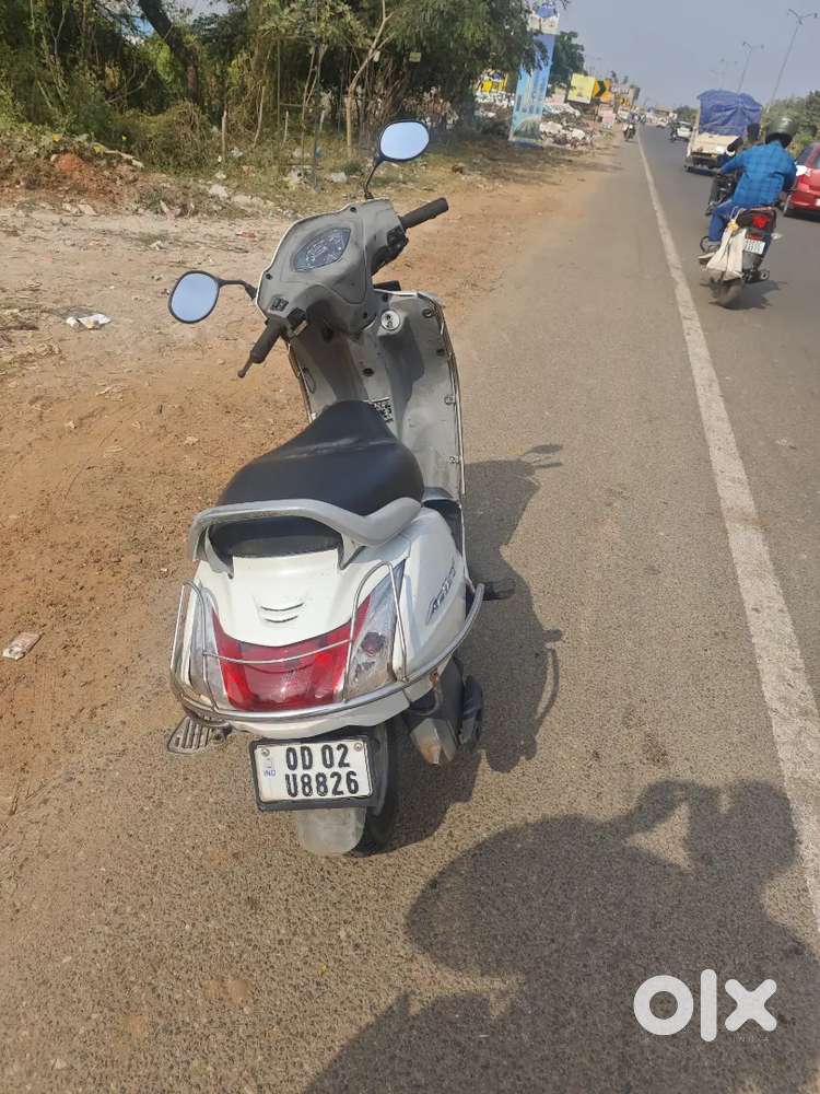 No issues personal use