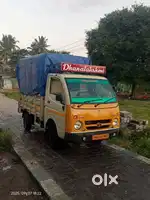 Tata ac gold