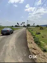 APPROVED LAND FOR SALES NEAR MARAIMALAI NAGAR
