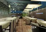 Kitchen Helper waiter Housekeeping staff asst cook,
