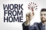 Home Based Simple Typing offline Work In Home