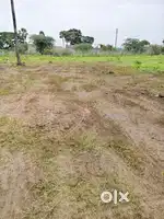9600per yard