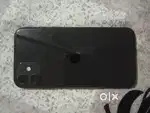 64 gb all original