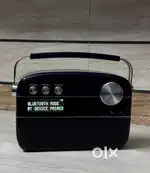Saregama Carvaan - Brand New Speaker