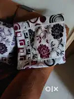 Sofa Cushion Covers
