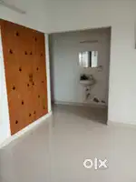 Rajaannamalaipuram Canal Road G+2 4Bhk Villa Ccp Pvt Terrace
