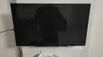 SONY BRAVIA COLOUR TV TELEVISION