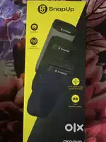 Groove max bluetooth speaker ( ₹ 2000)