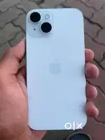 i phone 15