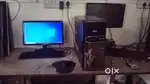Desktop I3