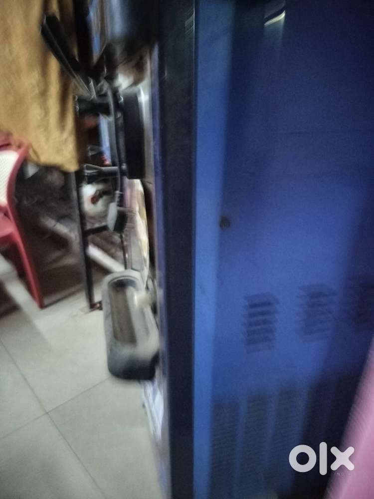 Urgent for sale