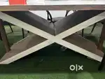 Dine in Table