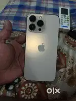 IPhone 14 pro max 128GB