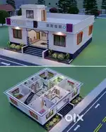 Plot / land sell karni hai