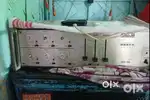 JBL speaker Dabal15 en and  500+500 wt