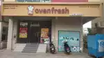 WANTED COUNTER SALES GIRLS AND BOYS