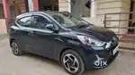 Hyundai Grand i10 Nios 2024 Petrol 7500 Km Driven