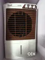 Air cooler for sale