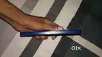 4 month old phone. From howly