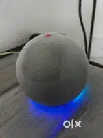 Amazon Alexa