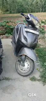 Engune sieze hai start ni hori baaki sab original hai samaan
