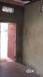 Single room for rent