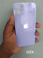I phone 12