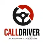 I m acting driver all over india service my place location to start