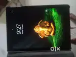 Apple ipad air 2 good working