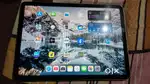 Ipad air 4th generation