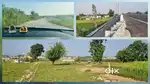 Best Residential Plot For Sale in Dehradun on Shimla By Pass Road