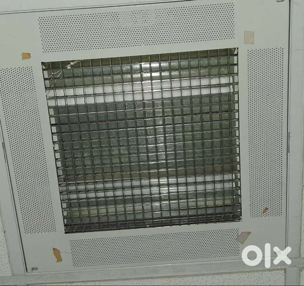 LED False Ceiling Lights