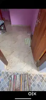 Searching for a room partner